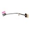 Cablu LCD HP Envy 13-ad112Tu 13ad111tu 113tu 6017B0856301