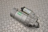 JAGUAR XF X250 2012 OEM: cx23-11001-ac,428000-8740 SKU: 17734283