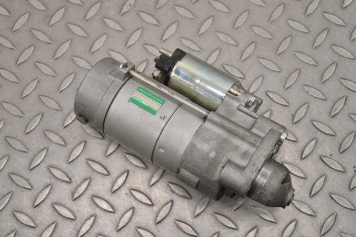 Electromotor JAGUAR XF X250 2012 OEM: cx23-11001-ac,428000-8740 17734283