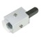 Rohov&eacute; dl&aacute;to Corner Chisel