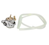 Pompa ulei Gilera Stalker - Stalker Naked - Piaggio Fly - NRG Purejet - Zip - Vespa ET2 - LX - LX Touring - LXV - S 2T 50cc