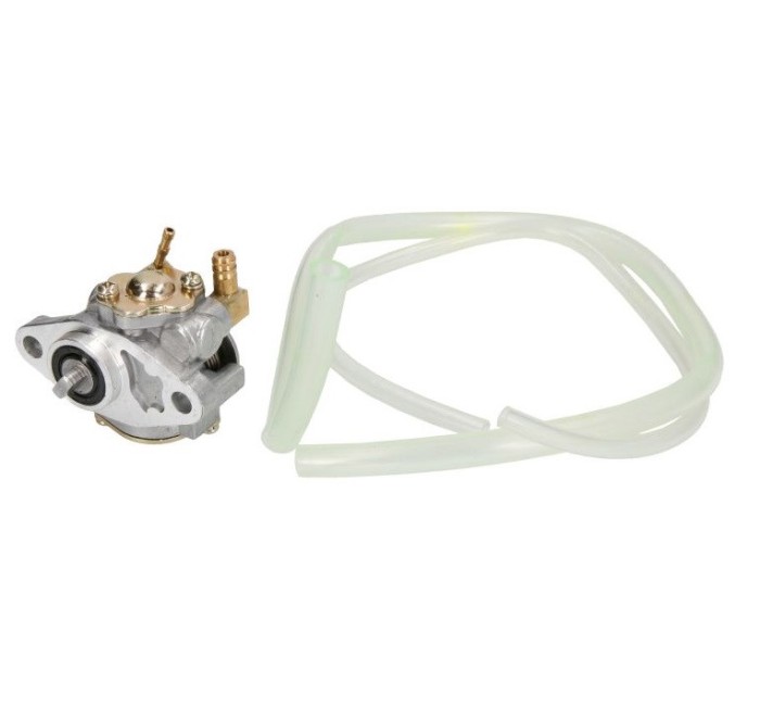 Pompa ulei Gilera Stalker - Stalker Naked - Piaggio Fly - NRG Purejet - Zip - Vespa ET2 - LX - LX Touring - LXV - S 2T 50cc