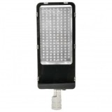Lampa LED iluminat stradal 150W, 220V, 6500K, IP67 cu prindere pe stalp Breckner Germany
