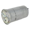 Filtru combustibil FORD GALAXY WGR ALCO Filters SP1253