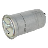 Filtru combustibil FORD GALAXY WGR ALCO Filters SP1253