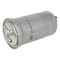 Filtru combustibil FORD GALAXY WGR ALCO Filters SP1253