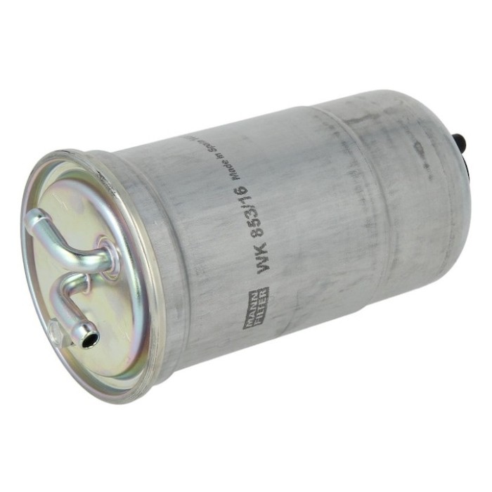 Filtru combustibil FORD GALAXY WGR ALCO Filters SP1253