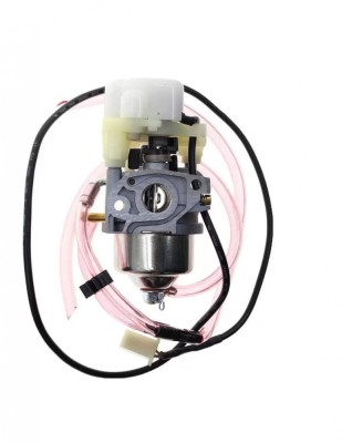 Carburator generator de curent tip inverter compatibil Honda EB2000i EB2000iT1 EU2000i EU2000iK1 EU2000iT1 (16100-Z0D-D03) foto