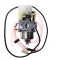 Carburator generator de curent tip inverter compatibil Honda EB2000i EB2000iT1 EU2000i EU2000iK1 EU2000iT1 (16100-Z0D-D03)