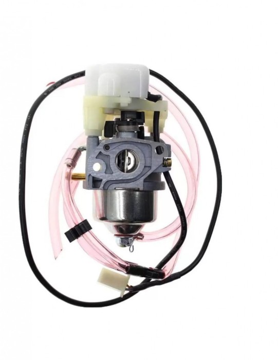 Carburator generator de curent tip inverter compatibil Honda EB2000i EB2000iT1 EU2000i EU2000iK1 EU2000iT1 (16100-Z0D-D03)