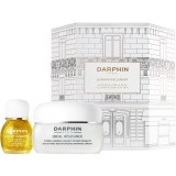 Darphin Holiday Le Renouvellement set cadou