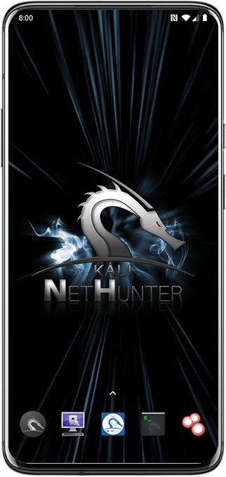 SERVICII DEGOOGLING - Instalare Sisteme Alternative pe Telefoane si Tablete