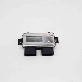 Unitate de control pompa de combustibil MERCEDES-BENZ SPRINTER 3,5-t Van 907, 910 2021 OEM: A0009008214,A0009015303