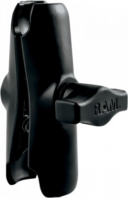Prelungitor Ram Mounts brat mediu 3 inch pentru bila 1 inch Cod Produs: MX_NEW 06030468PE foto