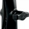 Prelungitor Ram Mounts brat mediu 3 inch pentru bila 1 inch Cod Produs: MX_NEW 06030468PE