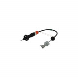 Cablu ambreiaj PEUGEOT 206 hatchback 2A C COFLE 11.3059