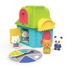 Primul meu joc - Ursuletii pereche!, Learning Resources
