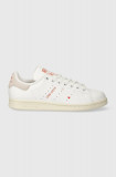 adidas Originals sneakers Stan Smith culoarea alb, IG8482