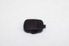 Senzor de ploaie OPEL MOKKA / MOKKA X 2017 OEM: 95157887 13864690