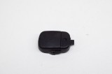 OPEL MOKKA / MOKKA X 2017 OEM: 95157887 SKU: 13864690