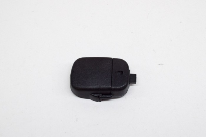 Senzor de ploaie OPEL MOKKA / MOKKA X 2017 OEM: 95157887 13864690