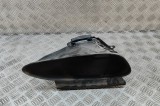 Tub de admisie aer PORSCHE 718 BOXSTER 982 2019 OEM: 982815215,982815265C 31302995