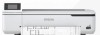 Plotter Epson Surecolor SC-T3100, Imprimanta large format 24&quot; (A1 )