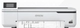 Plotter Epson Surecolor SC-T3100, Imprimanta large format 24&quot; (A1 )