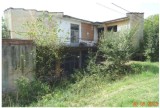 Vand Proprietate Imobiliara Prunisor
