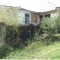 Vand Proprietate Imobiliara Prunisor