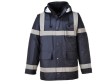 Jacheta de iarna, navy, Portwest XXXL