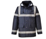 Jacheta de iarna, navy, Portwest XXXL