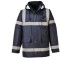Jacheta de iarna, navy, Portwest XXXL