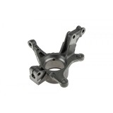 Portfuzeta Dacia Dokker 1.2 Tce, 1.2 Tce 115, 1.2 Tce 115, 1.5 Dci, 1.5 Dci, 1.5 Dci, Blue Dci 75, Stanga, 400116210R