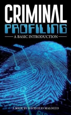 Criminal Profiling: An Introduction foto