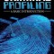 Criminal Profiling: An Introduction