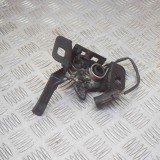 Zăvor de siguranță capota OPEL INSIGNIA A G09 2011 OEM: 13313239 13322540