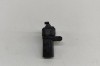 Senzor de impact dreapta față TESLA MODEL 3 2023 OEM: 1473447-00-B 23324048