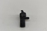 Senzor de impact dreapta față TESLA MODEL 3 2023 OEM: 1473447-00-B 23324048