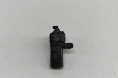Senzor de impact dreapta față TESLA MODEL 3 2023 OEM: 1473447-00-B 23324048 foto