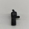Senzor de impact dreapta față TESLA MODEL 3 2023 OEM: 1473447-00-B 23324048