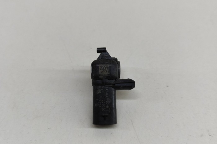 Senzor de impact dreapta față TESLA MODEL 3 2023 OEM: 1473447-00-B 23324048