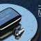 Casti bluetooth v5.3 POWERBANK M19 KMPM19 Kruger&amp;Matz