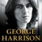 George Harrison: The Reluctant Beatle