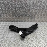 Braț inferior st&acirc;nga față TOYOTA AURIS TOURING SPORTS _E18_ 2015 OEM: 48069-02130