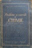 PROBLEME SI EXERCITII DE CHIMIE PENTRU CLASELE VIII-X