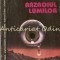 Razboiul Lumilor - H. G. Wells