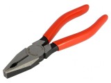 Cleşti universali 160mm &icirc;ndoire prindere tăiere