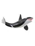 Figurina Balena Ucigasa - Orca Collecta