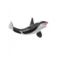 Figurina Balena Ucigasa - Orca Collecta